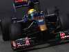 GP MONACO - Qualifiche e Prove Libere 3